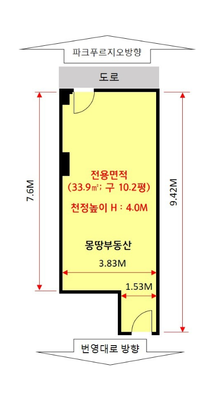 매물 썸네일