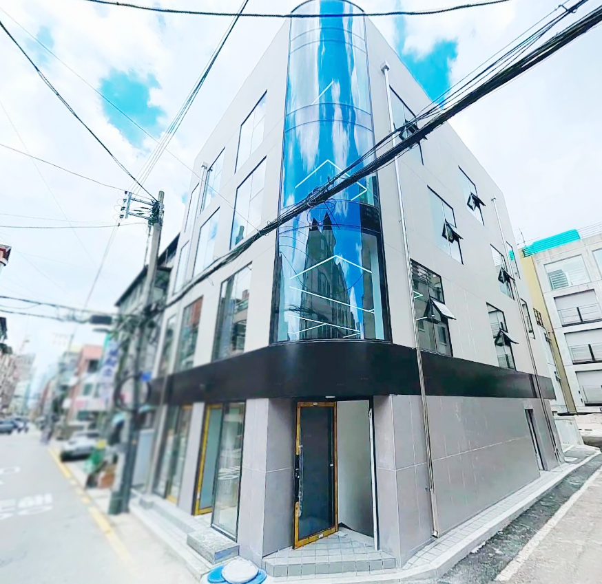 매물 썸네일