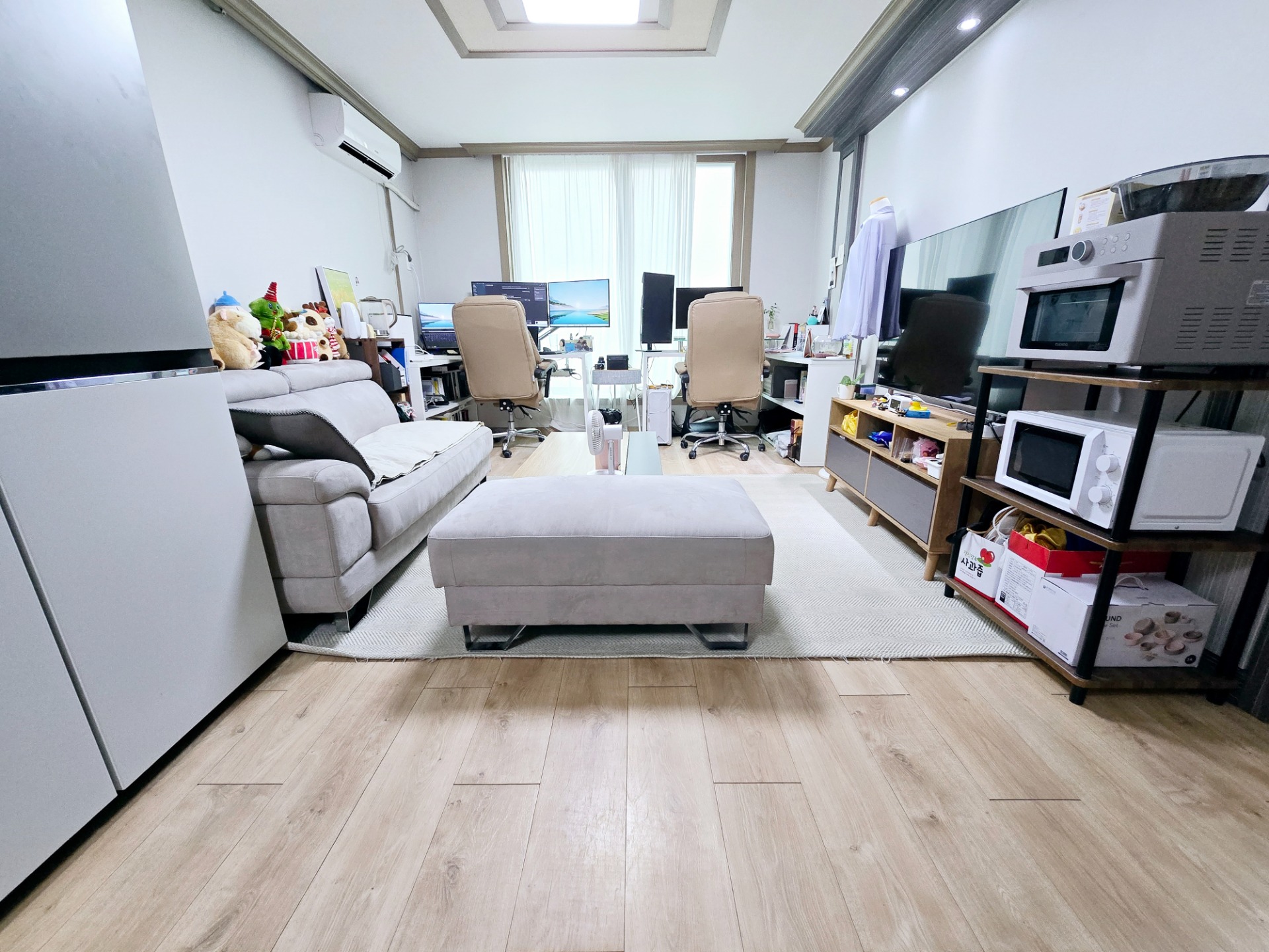 매물 썸네일