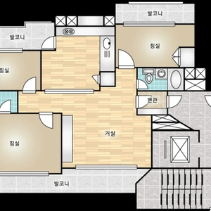 매물 썸네일