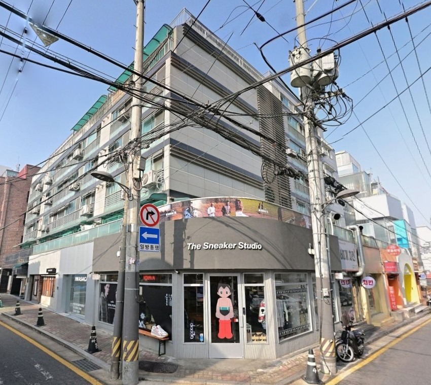 매물 썸네일
