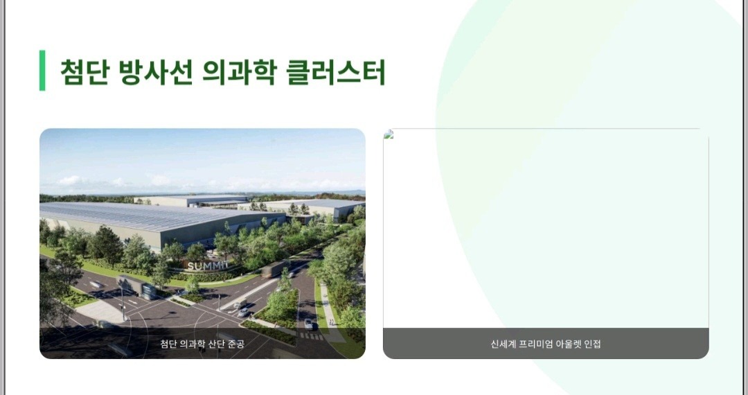 평면도