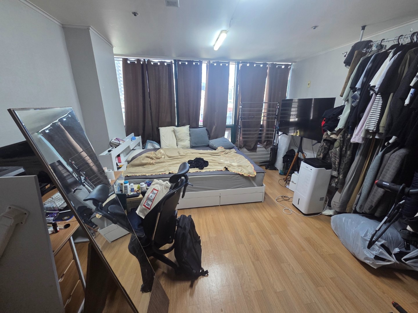 매물 썸네일
