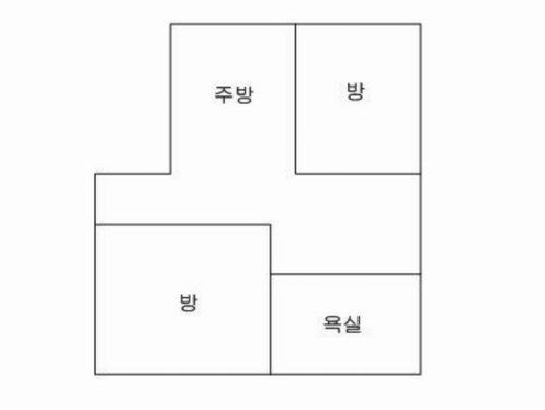 평면도