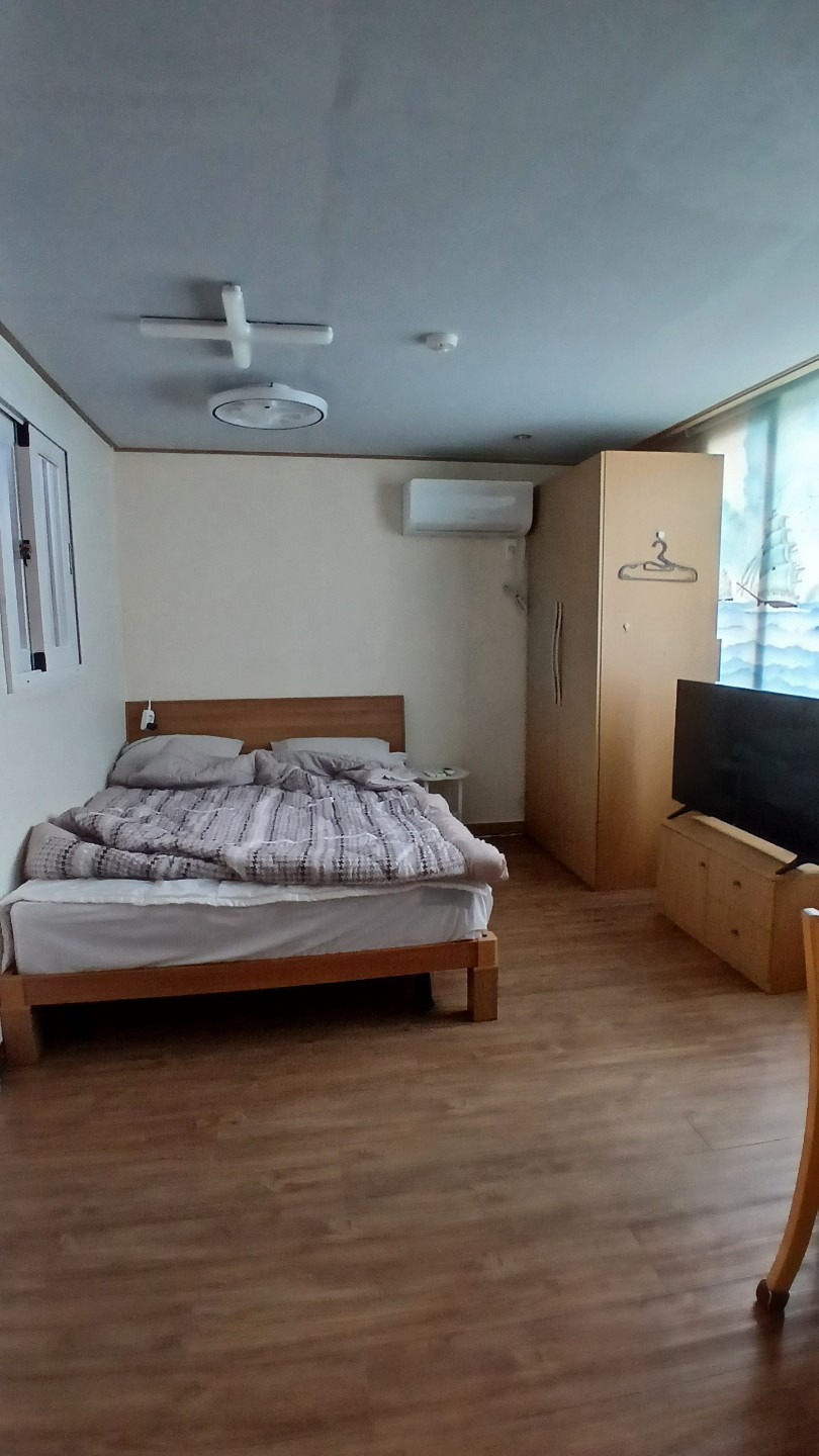 평면도
