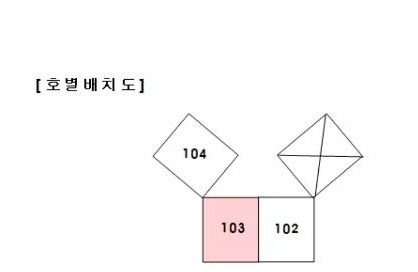 평면도