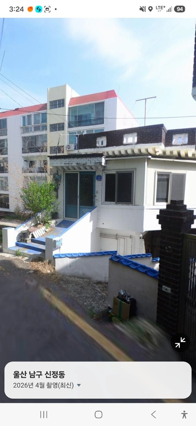 평면도