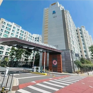 매물 썸네일