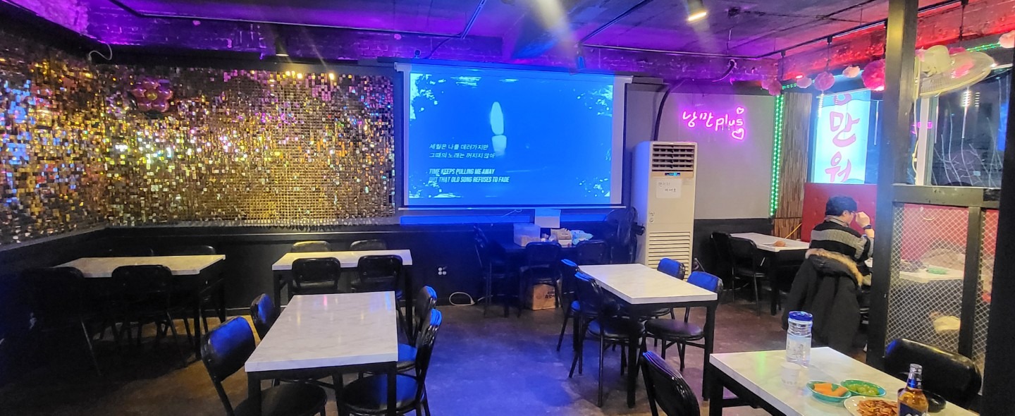 평면도