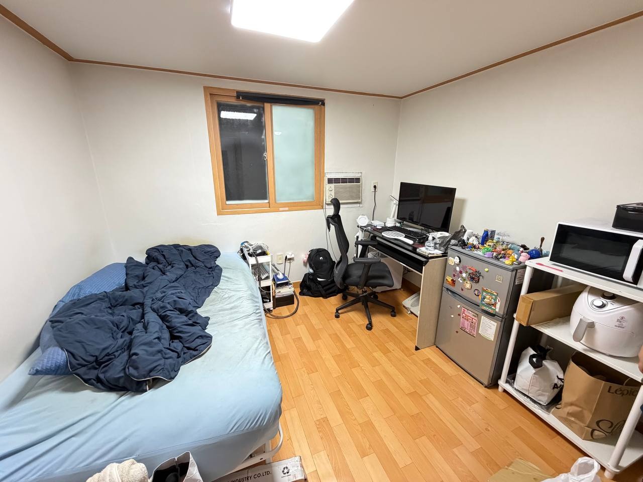 매물 썸네일