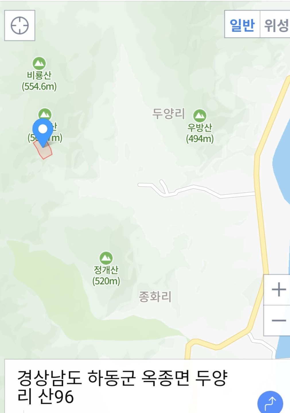 매물 썸네일