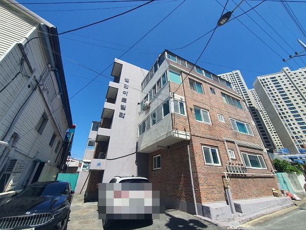 매물 썸네일