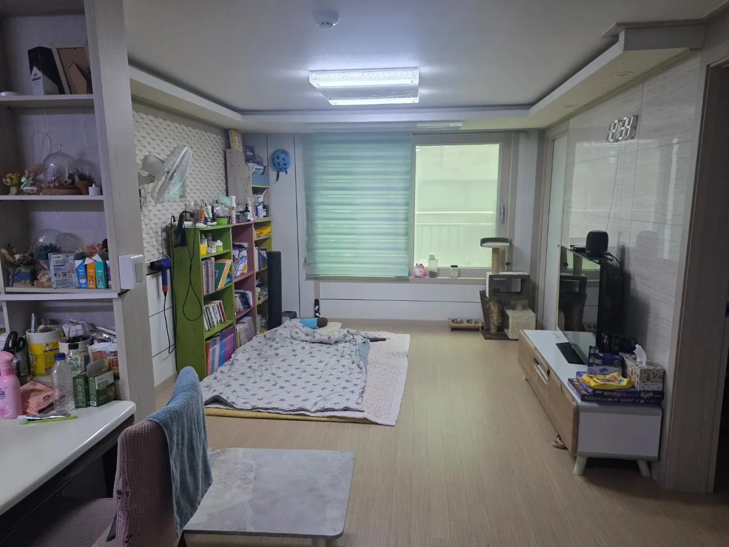 매물 썸네일