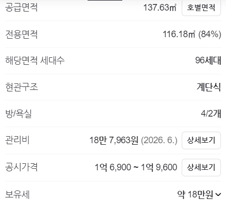 평면도