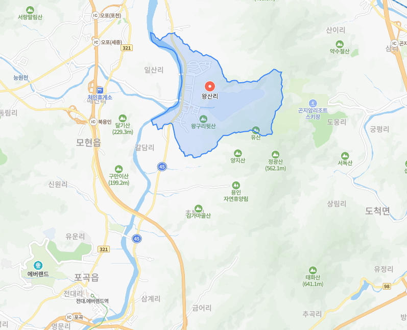 매물 썸네일