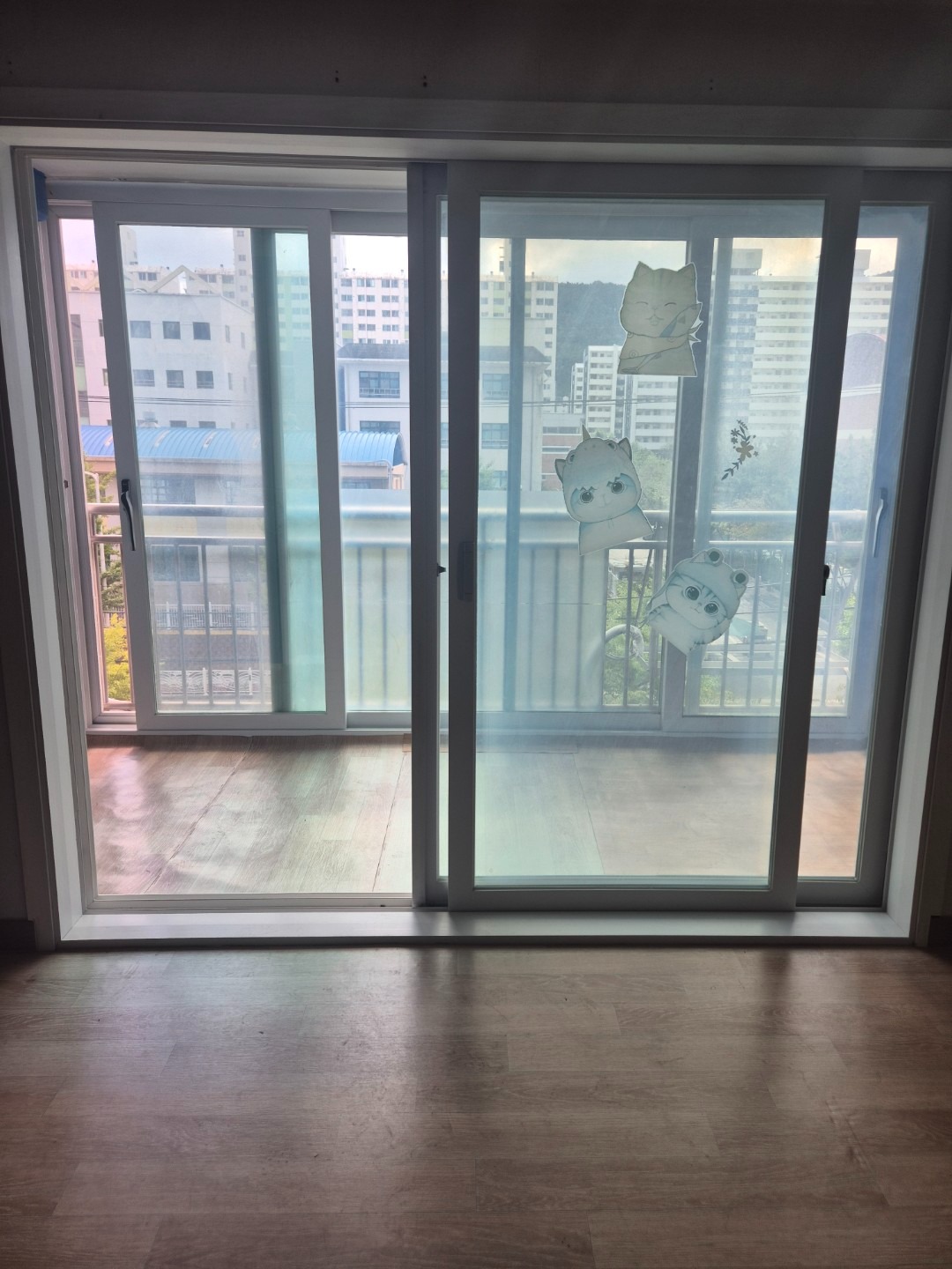 평면도