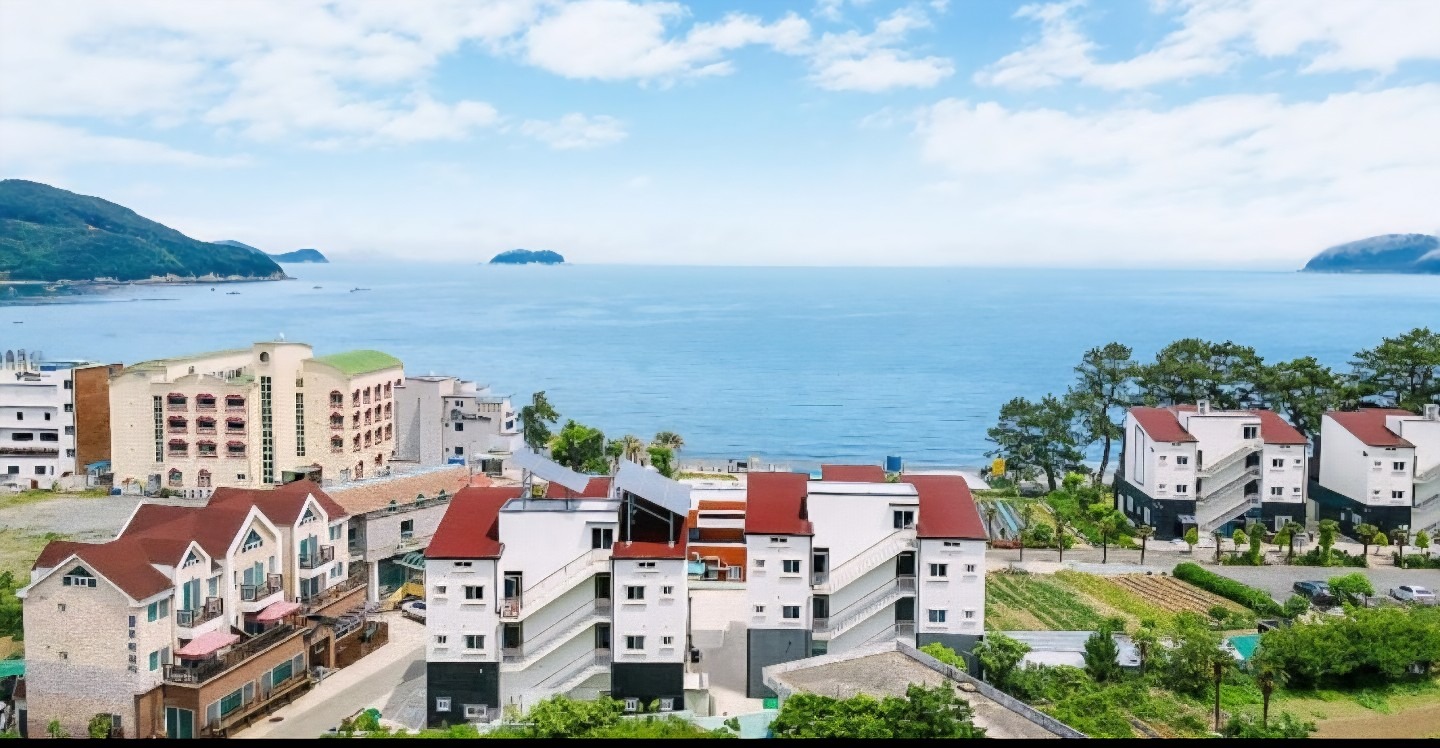 평면도
