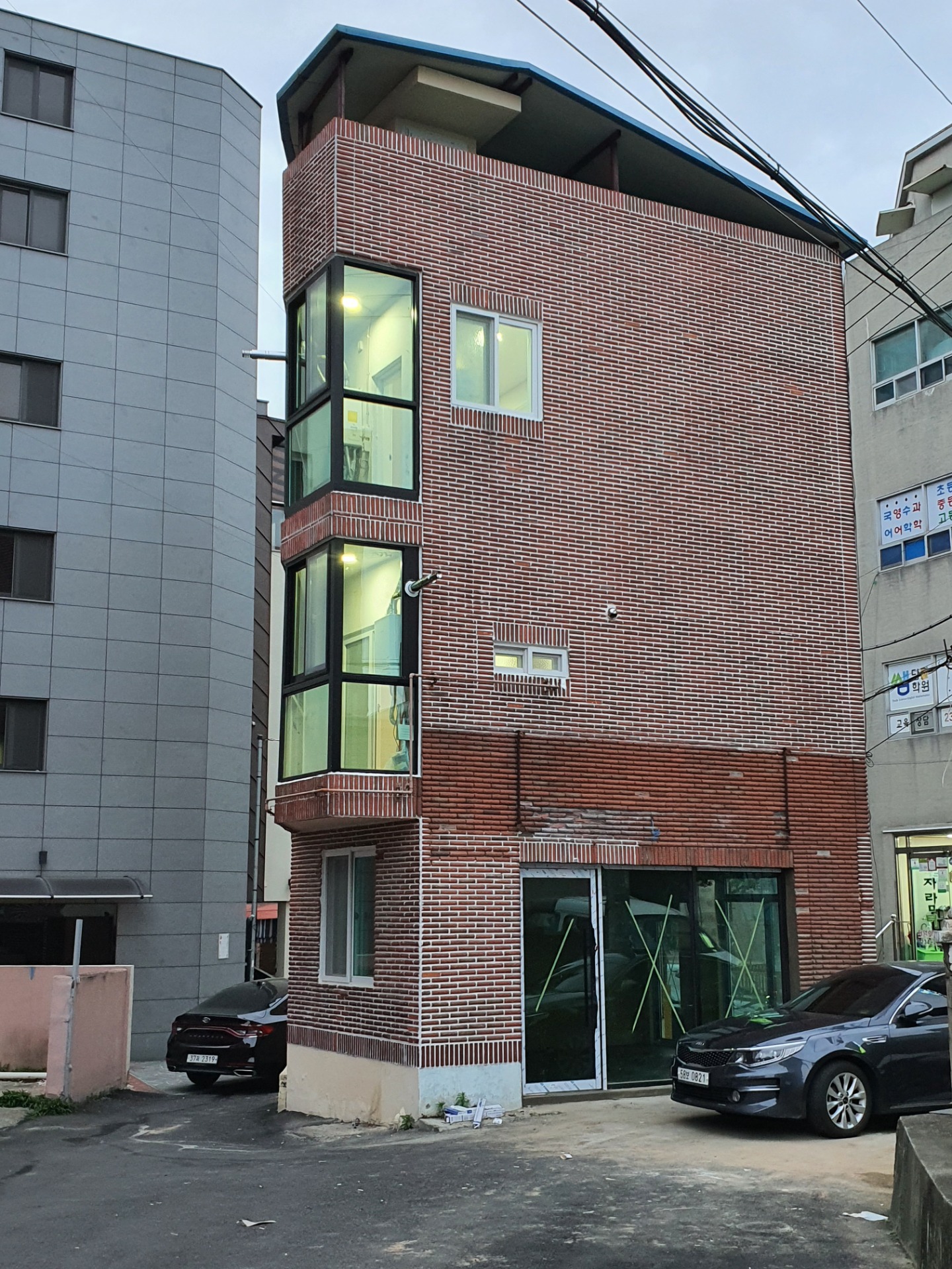 매물 썸네일