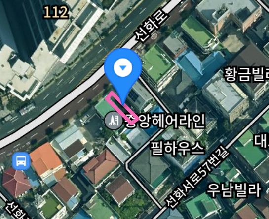 매물 썸네일
