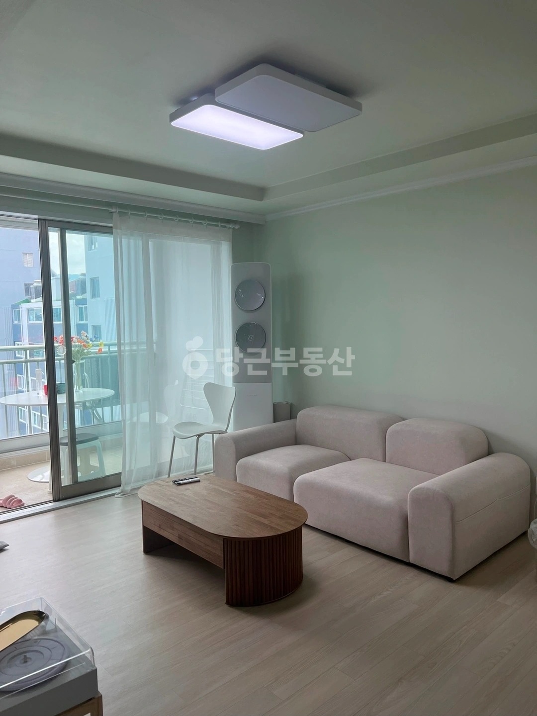 매물 썸네일