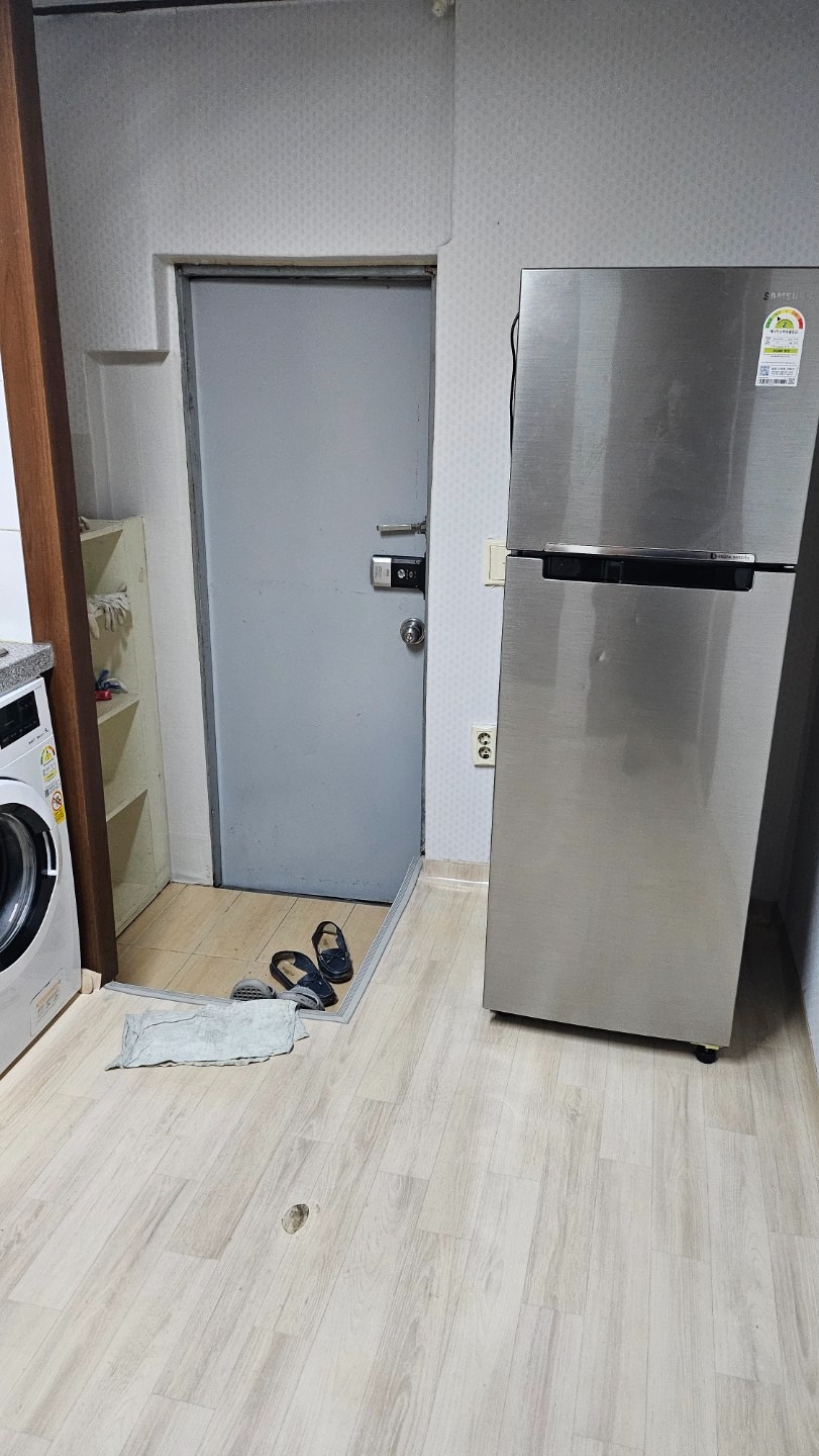 평면도