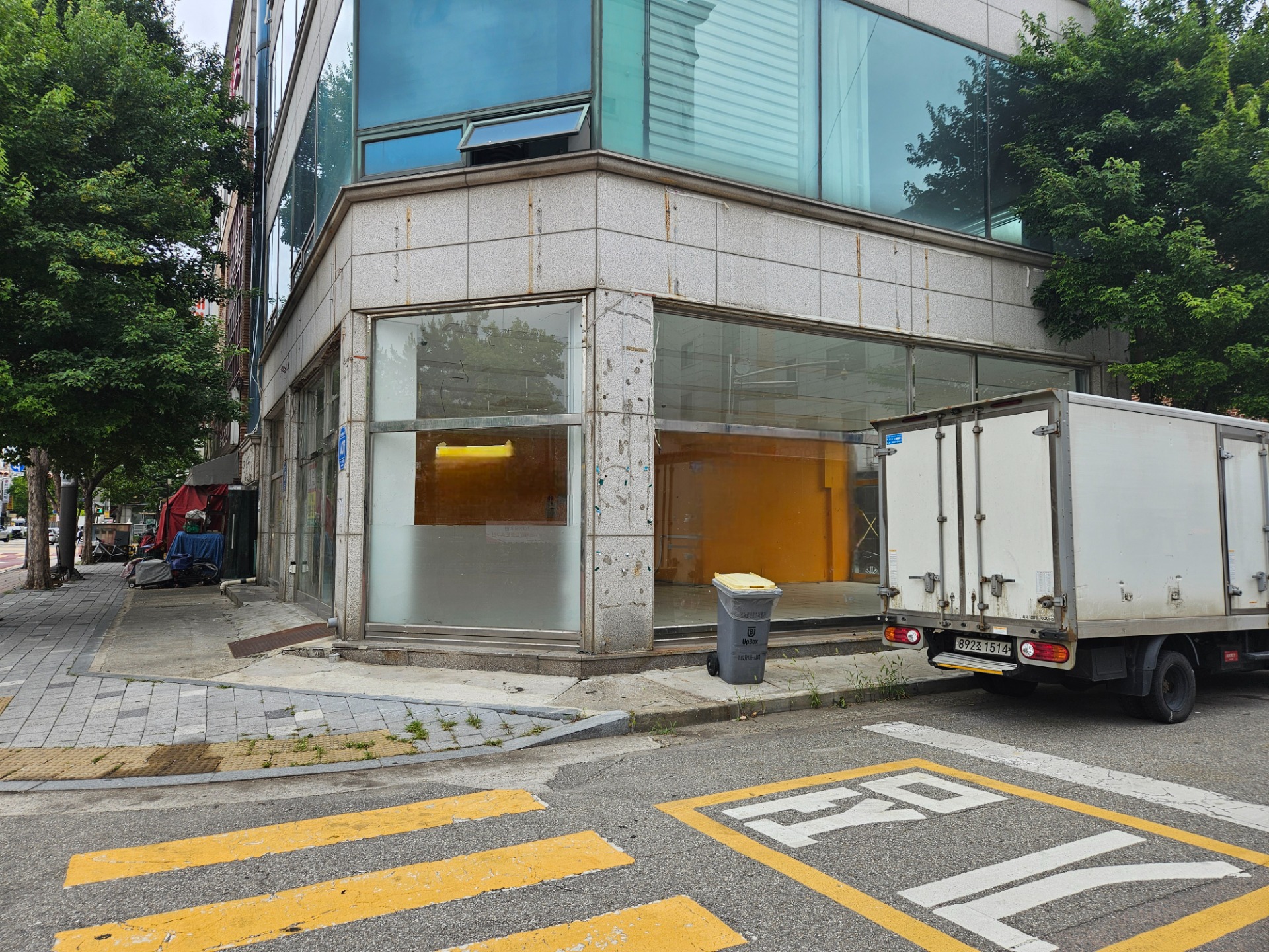 매물 썸네일