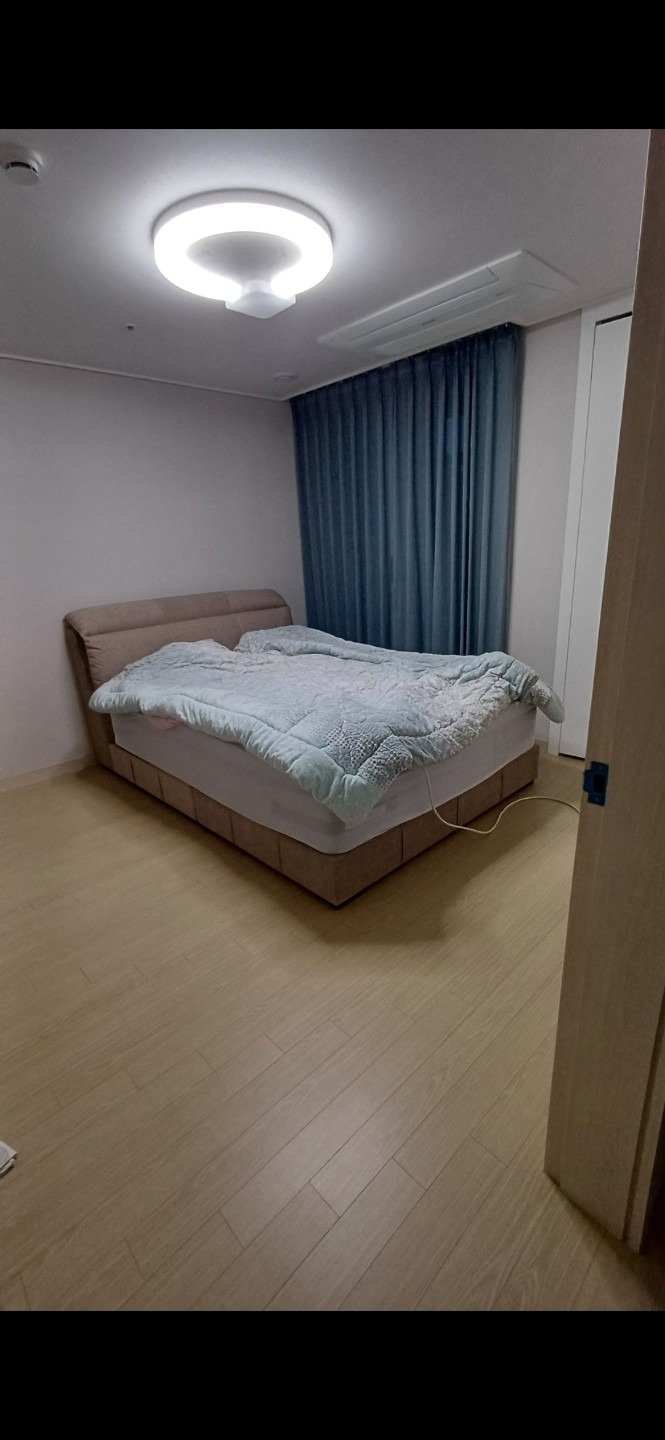 평면도