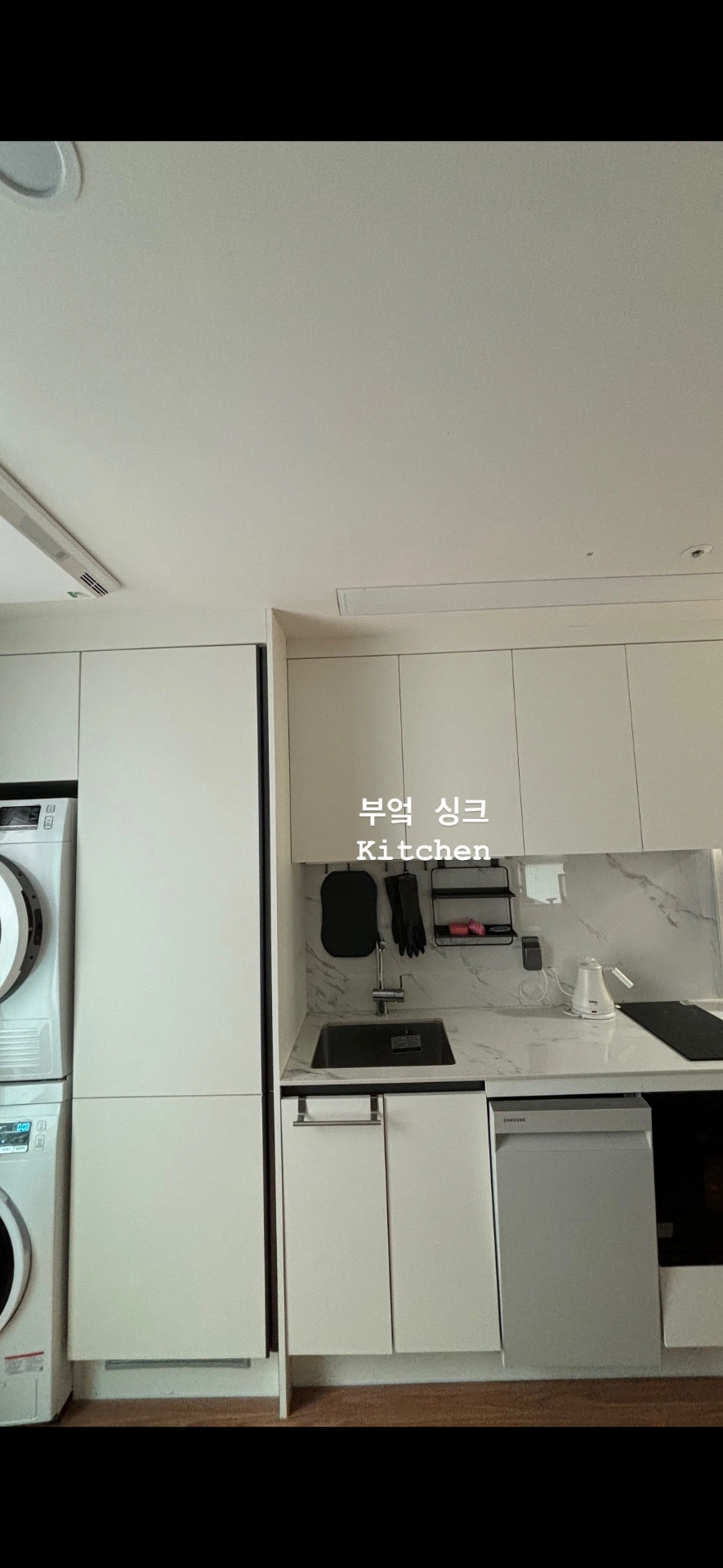 평면도