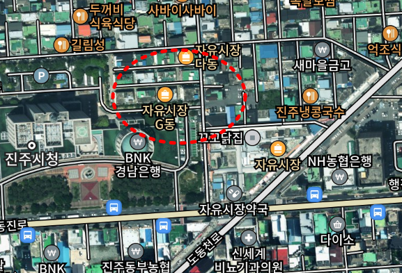 매물 썸네일
