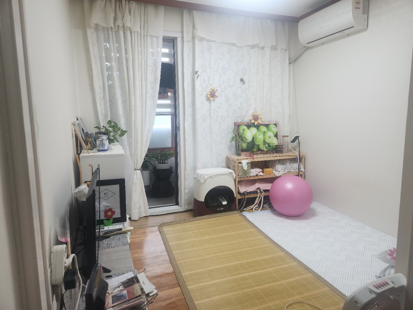 매물 썸네일