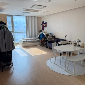 매물 썸네일