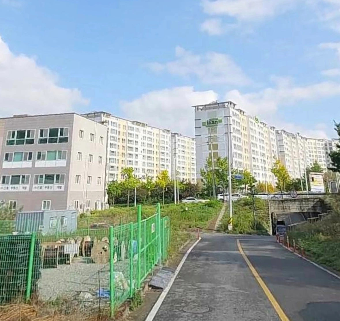 매물 썸네일