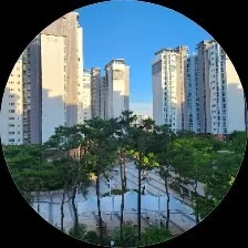 판교스마트공인중개사사무소