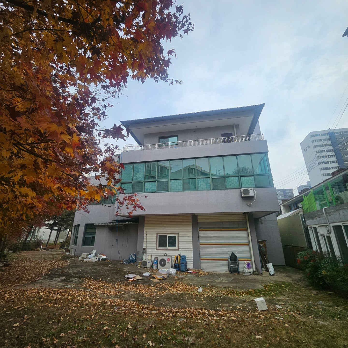 매물 썸네일
