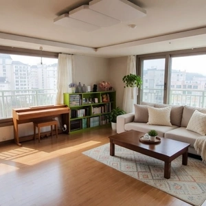 매물 썸네일