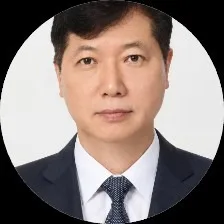 명문공인중개사사무소