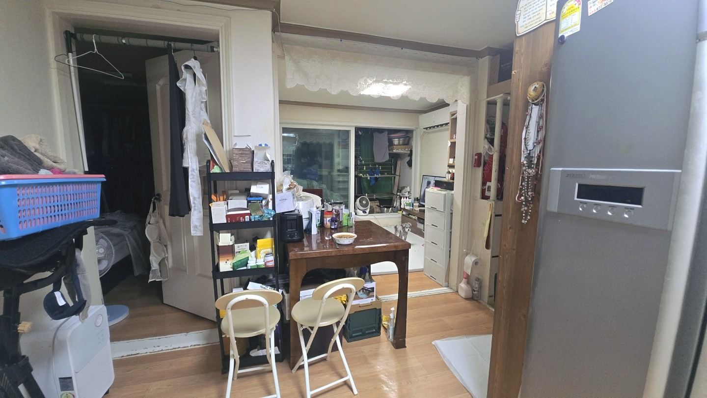 매물 썸네일
