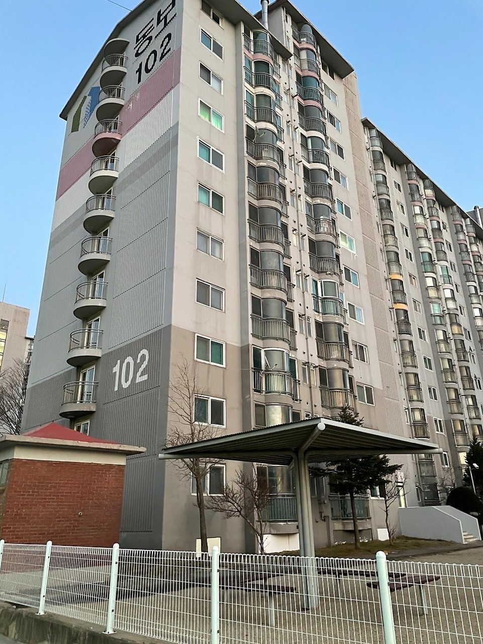 매물 썸네일