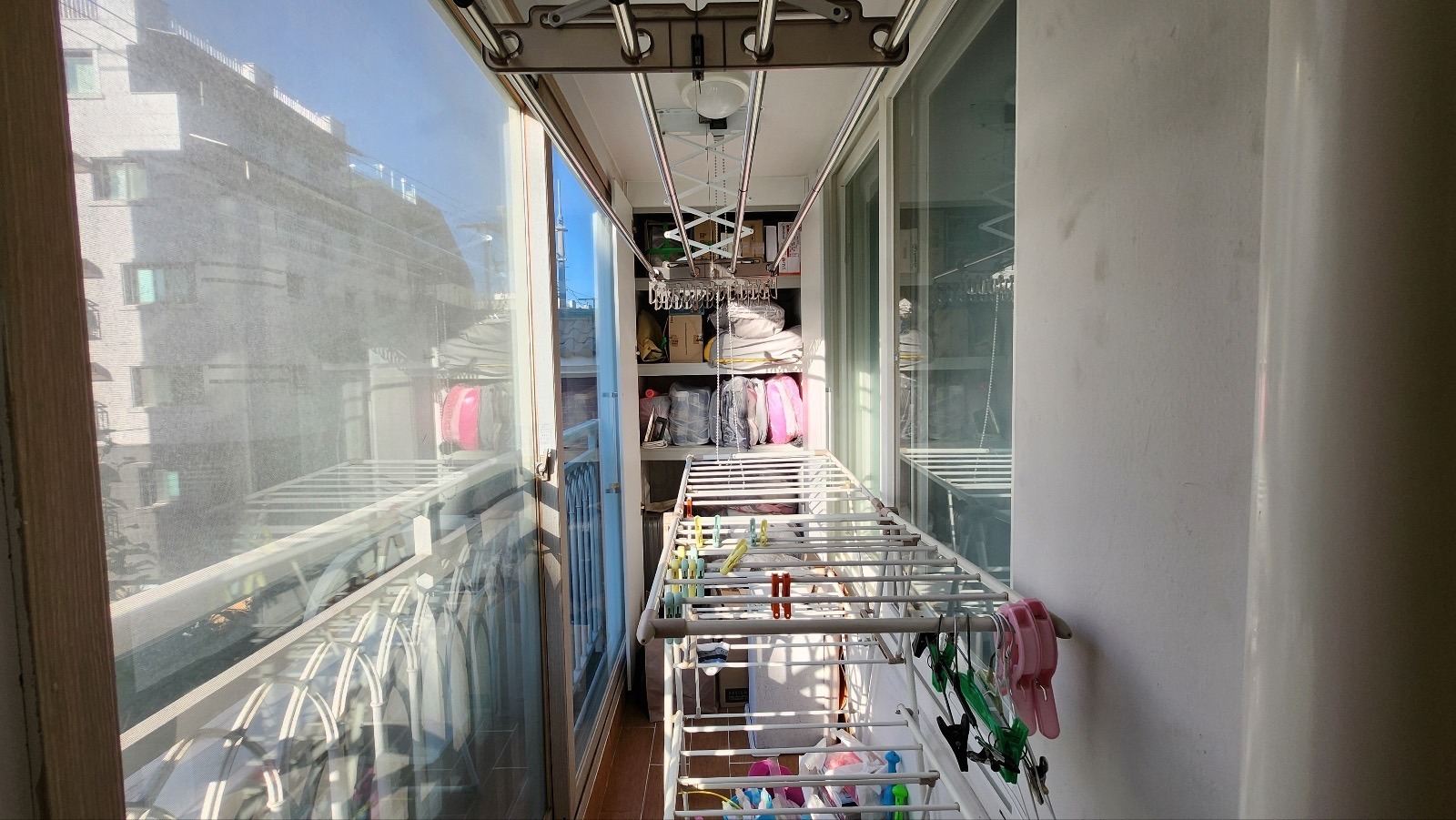 매물 썸네일