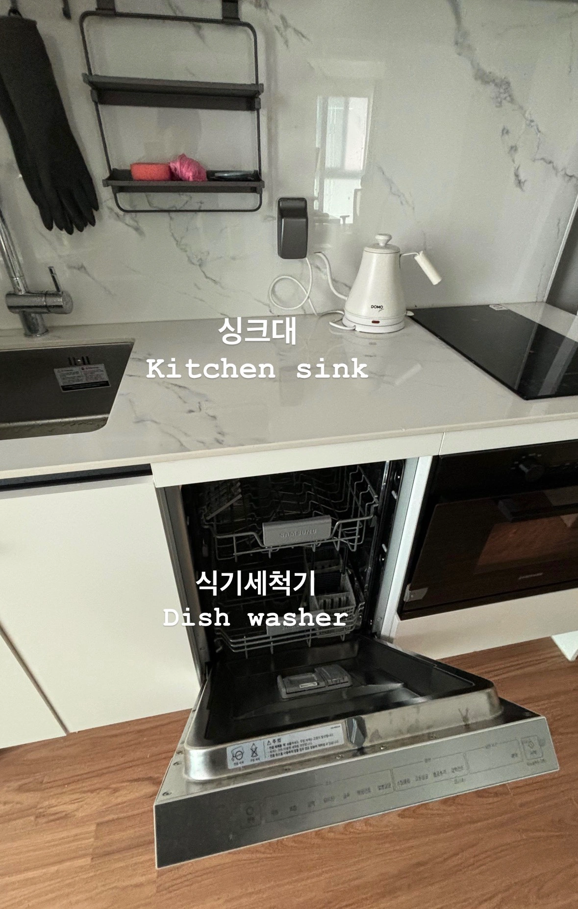 평면도