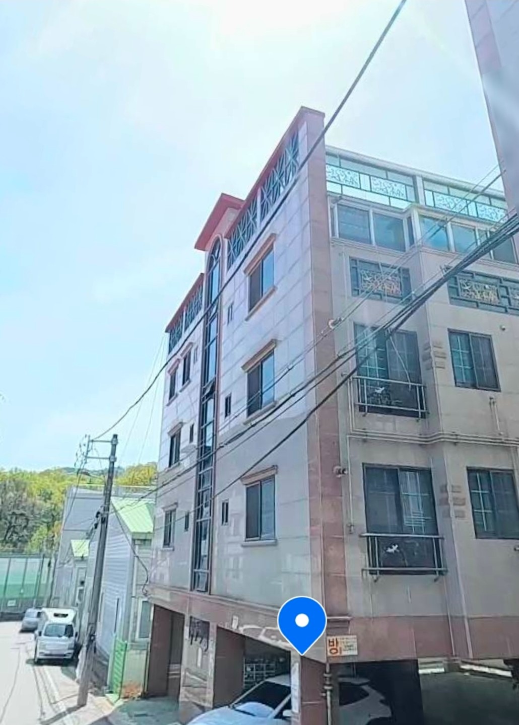 매물 썸네일