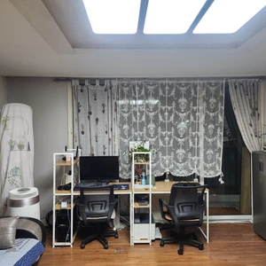매물 썸네일