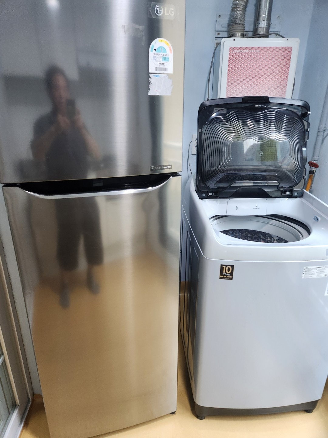 평면도