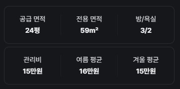 평면도