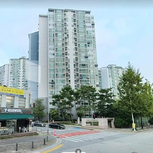 매물 썸네일
