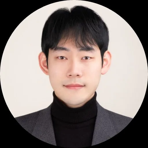 다모아부동산공인중개사사무소