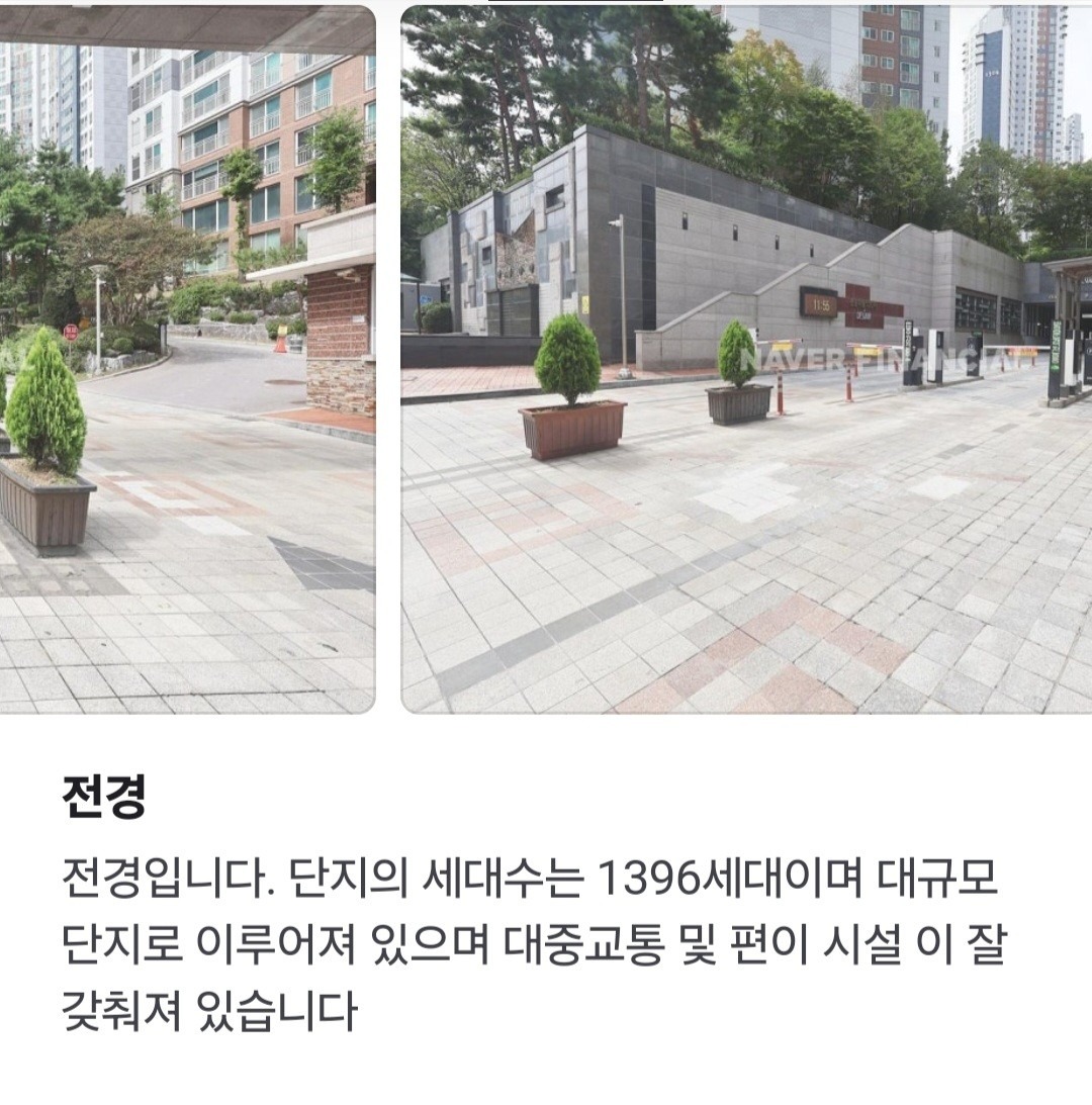 평면도