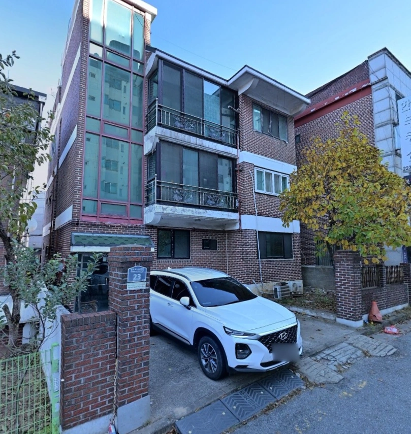 매물 썸네일