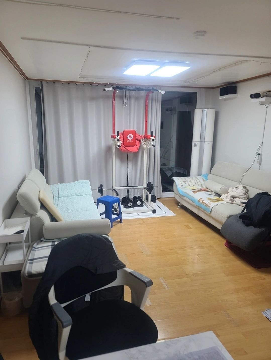 매물 썸네일