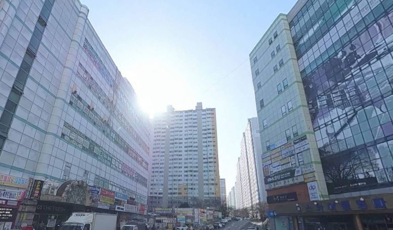 매물 썸네일